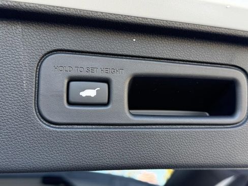 New 2026 Honda Pilot EX-L image 27