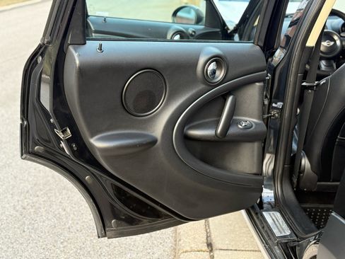 Used 2016 MINI Cooper Countryman S image 22