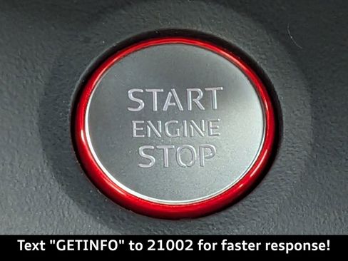 Used 2023 Audi SQ5 Premium Plus w/ Premium Plus Package image 36