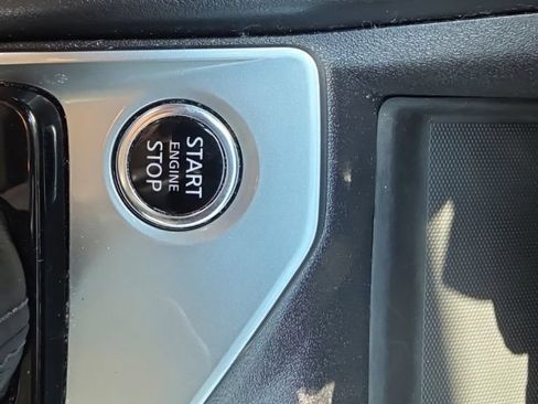 Used 2025 Nissan Altima 2.5 SV FWD image 23