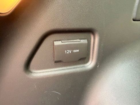 Certified 2023 Hyundai Tucson SE AWD/4WD image 27