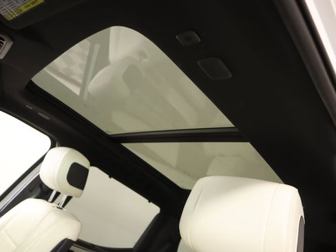 Used 2022 Toyota Tundra Capstone image 15