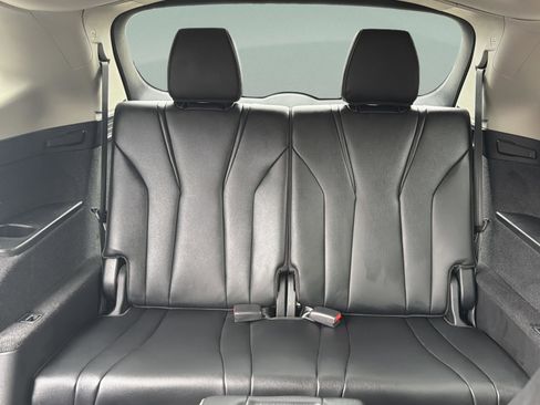 Used 2022 Acura MDX FWD image 29