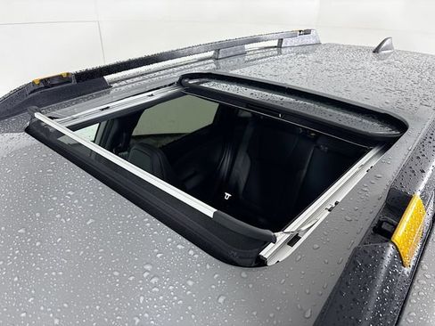 New 2026 Subaru Forester Wilderness image 22