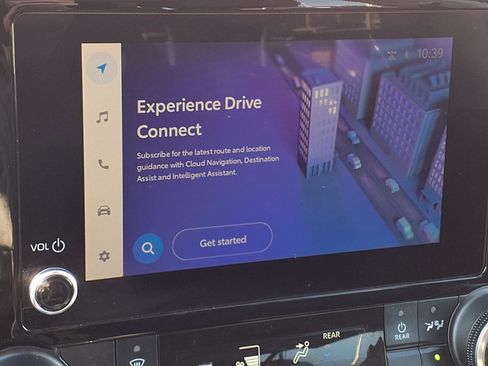 Used 2023 Toyota Highlander LE image 11