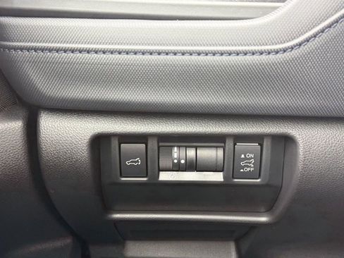 New 2026 Subaru Forester Premium w/ Base/Premium Plus Package AWD/4WD image 21