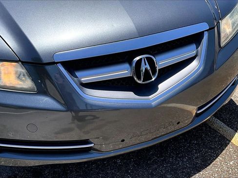 Used 2008 Acura TL FWD image 33