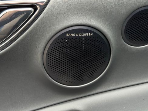 New 2026 Genesis GV80 3.5T Prestige image 29