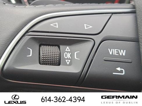 Used 2020 Audi Q5 2.0T Premium w/ Convenience Package AWD/4WD image 20