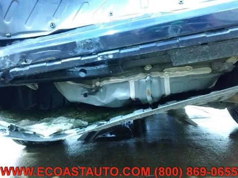 Used 2015 Honda CR-V Touring image 16