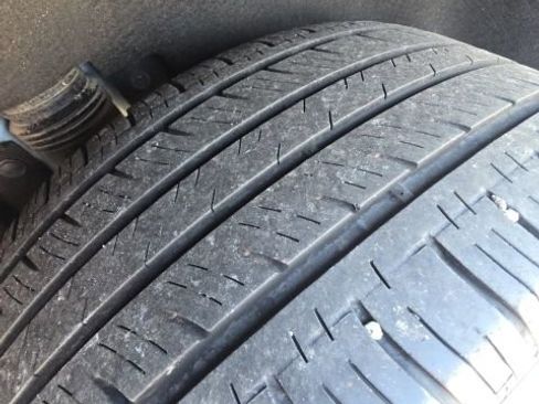 Used 2024 GMC Terrain Denali image 12