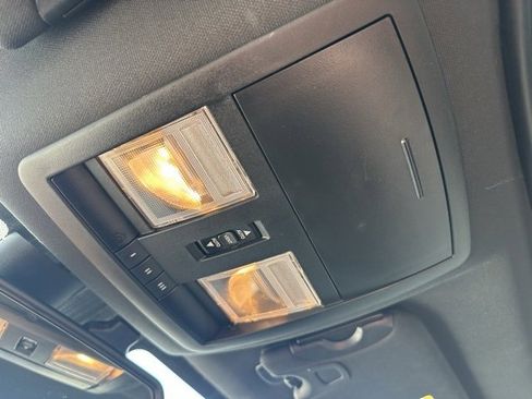 Used 2017 Dodge Challenger R/T Scat Pack image 17