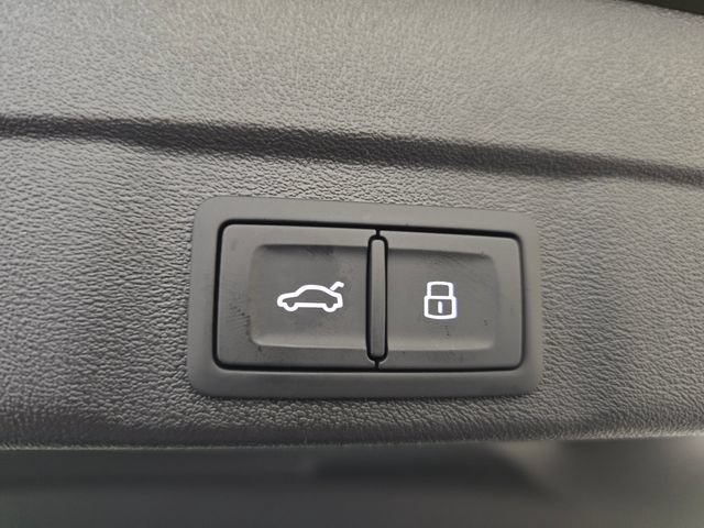 Certified 2026 Audi A5 Premium Plus AWD/4WD image 36