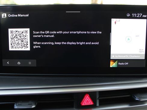 New 2026 Kia Sorento S FWD image 45