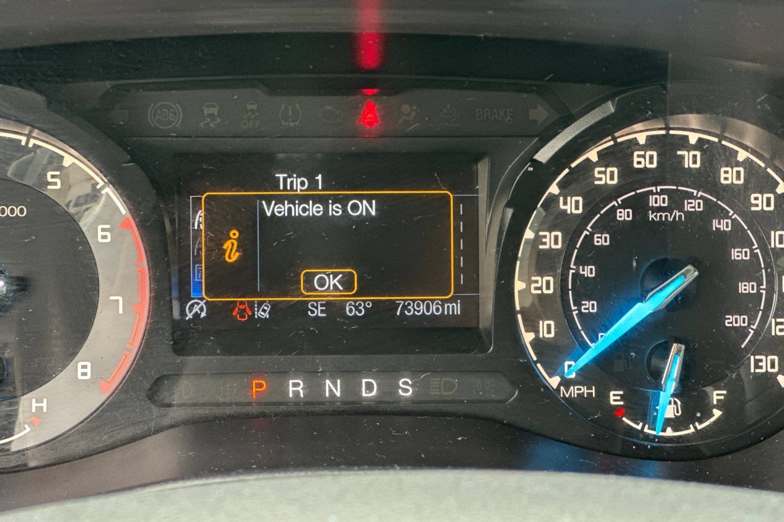 Used 2021 Ford Ranger XLT w/ Equipment Group 301A Mid AWD/4WD image 27