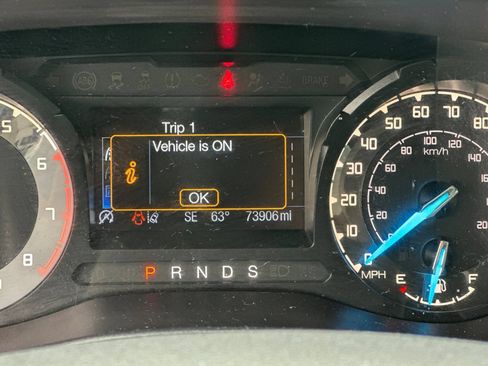 Used 2021 Ford Ranger XLT w/ Equipment Group 301A Mid AWD/4WD image 27