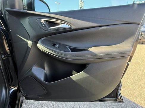 Used 2024 Buick Encore GX Preferred w/ Comfort Package image 29