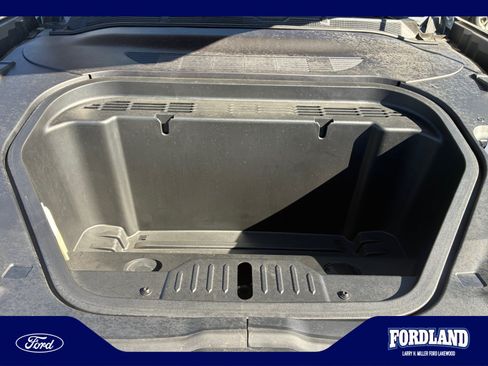 Used 2023 Ford Mustang Mach-E Select AWD/4WD image 22
