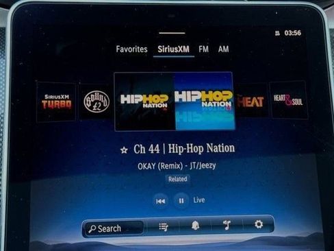 New 2024 Mercedes-Benz CLE 300 4MATIC Coupe image 16