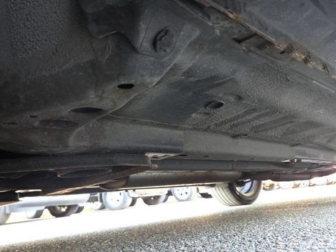 Used 2014 Nissan Maxima 3.5 S FWD image 51