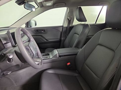 Used 2026 Toyota RAV4 XLE Premium AWD/4WD image 13