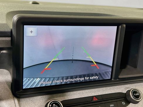 Used 2022 Ford Maverick XLT w/ Equipment Group 300A Standard image 13