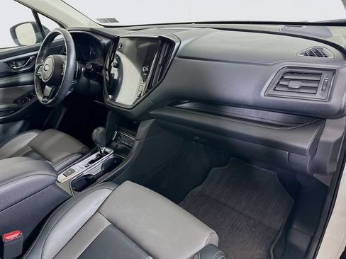 Certified 2023 Subaru Ascent Onyx Edition AWD/4WD image 32