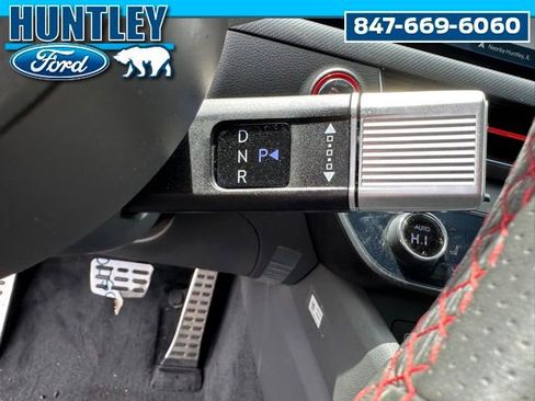 Used 2024 Hyundai Sonata N Line FWD image 30
