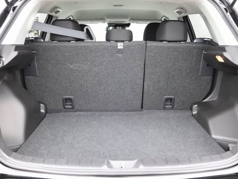 Used 2025 Mitsubishi Outlander Sport LE image 21