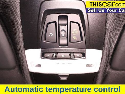 Used 2018 BMW X5 xDrive35i image 17