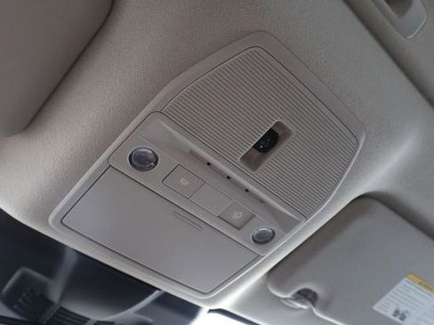 New 2026 Nissan Sentra SV FWD image 17