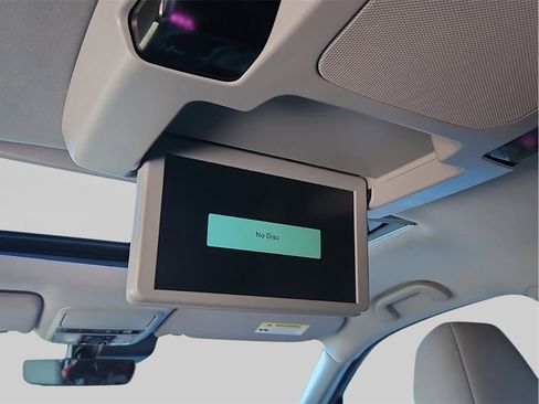 Certified 2022 Honda Pilot Touring image 30