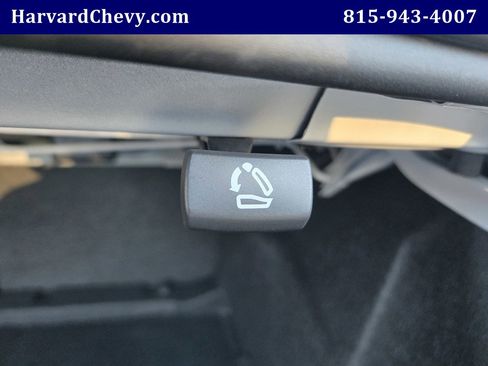 Used 2022 Chevrolet Malibu LS image 29