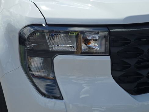 New 2025 Ford Maverick XL w/ 4K Tow Package image 7