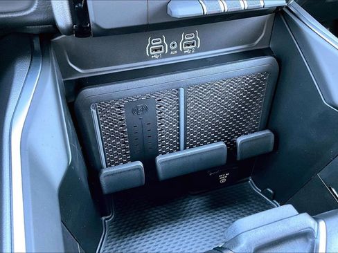 New 2026 RAM 1500 Big Horn image 12