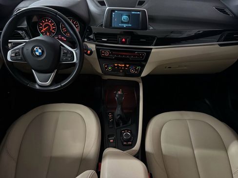 Used 2018 BMW X1 sDrive28i image 20