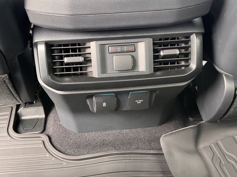 New 2025 Ford F150 Raptor image 28