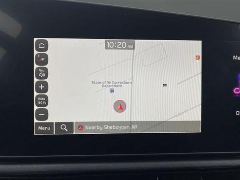 New 2026 Kia Niro EX w/ EX Premium Package FWD image 45