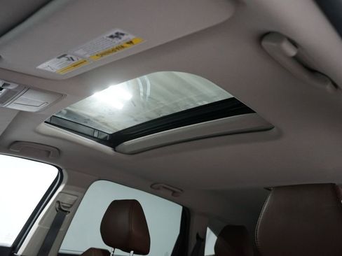 Used 2020 Acura MDX FWD w/ Technology Package image 35