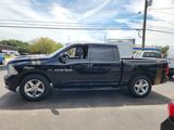 Used 2012 RAM 1500 Sport w/ Sport Premium Group image 3