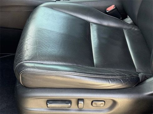 Used 2019 Honda Ridgeline RTL-T image 10