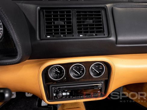 Used 1995 Ferrari F355 Spider image 33