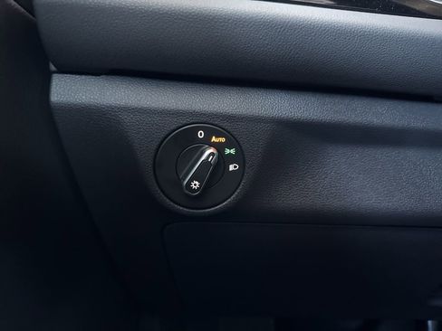 New 2026 Volkswagen Jetta S image 30