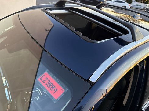 Certified 2025 MAZDA CX-5 AWD 2.5 S image 21