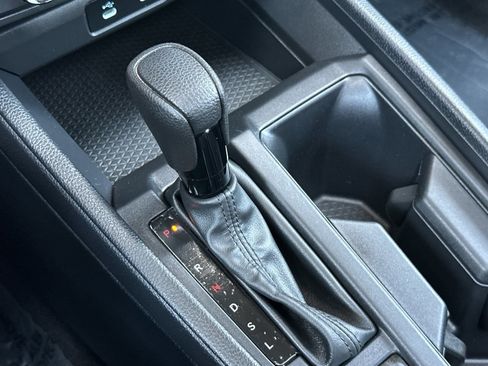 Used 2023 Honda Accord EX image 22