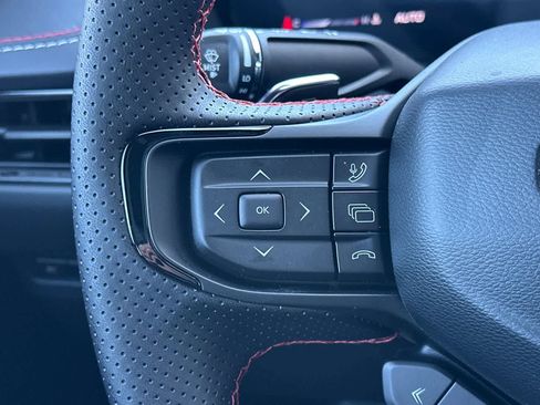 New 2026 Dodge Charger R/T image 26