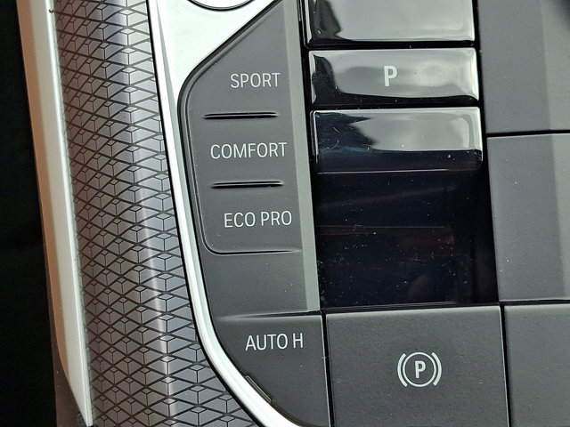 Certified 2023 BMW M340i xDrive w/ Premium Package AWD/4WD image 30