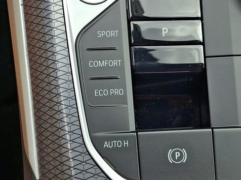 Certified 2023 BMW M340i xDrive w/ Premium Package AWD/4WD image 30
