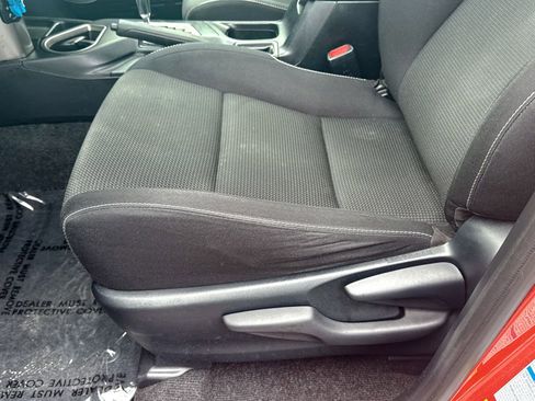 Used 2016 Toyota RAV4 XLE AWD/4WD image 21