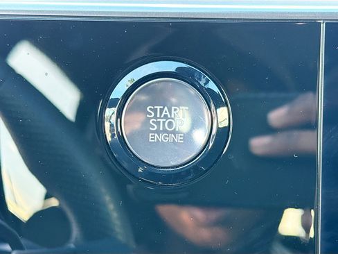 Used 2024 Lexus NX 350 F Sport image 35